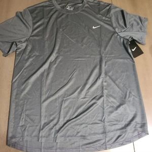 Nike Dri-Fit T Shirt Men's NWTS